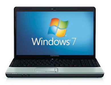 Free Compaq CQ57-421SA Laptop Free Compaq CQ57-421SA Laptop