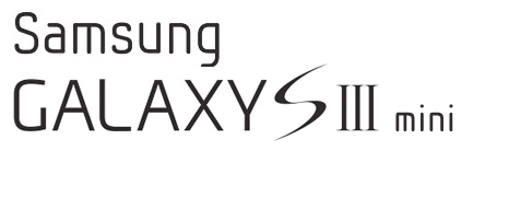 Cheap Samsung Galaxy S3 Mini Deals at Mobiles.co.uk