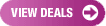 View Deals