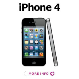 iPhone 4