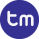 Talkmobile