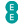 ee