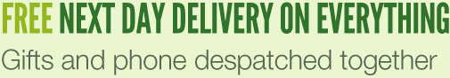 delivery-signoff