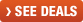 see-deals