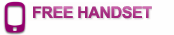 Free handset