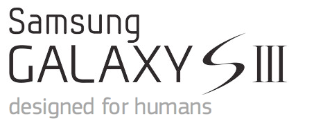 Cheap Samsung Galaxy SIII Deals at Mobiles.co.uk