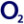 o2