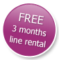 Free handset