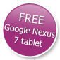 Free handset