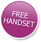 Free handset