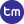 talkmobile