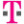 tmobile